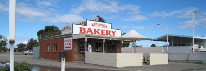 Image result for kipling's bakery