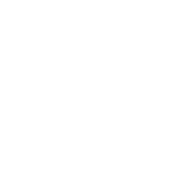 The Port Wakefield logo